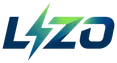 Lizo Power — OEM e-bike battery manufacturer