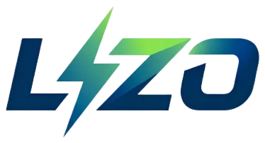 Lizo Power — OEM e-bike battery manufacturer